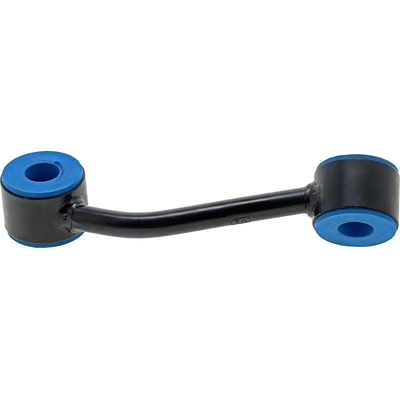 MEVOTECH - MS25801 - Sway Bar Link pa10