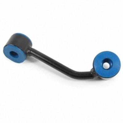 MEVOTECH - MS25801 - Sway Bar Link pa7