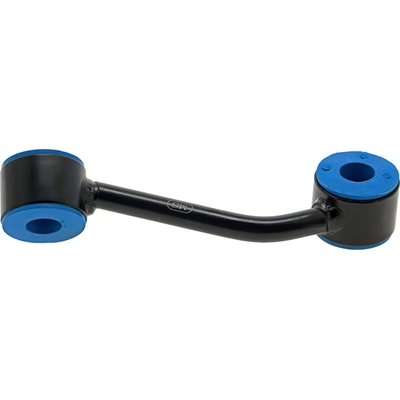 MEVOTECH - MS25802 - Sway Bar Link pa7