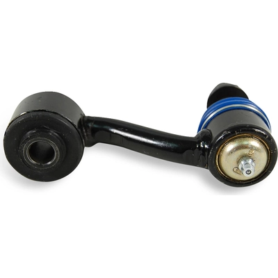 MEVOTECH - MS25809 - Sway Bar Link pa23