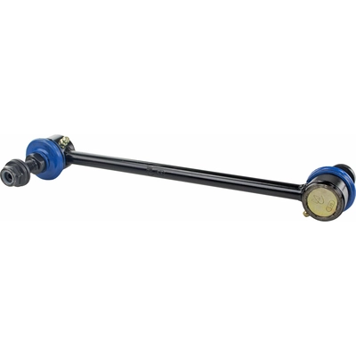 MEVOTECH - MS258112 - Sway Bar Link pa23
