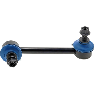 MEVOTECH - MS258117 - Sway Bar Link pa21