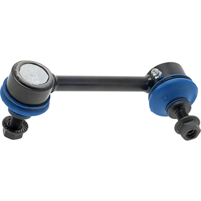 MEVOTECH - MS258119 - Sway Bar Link pa18