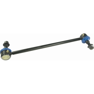 MEVOTECH - MS258137 - Sway Bar Link pa8