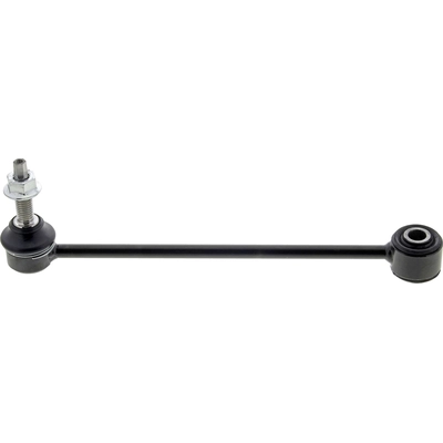 Sway Bar Link Or Kit by MEVOTECH - MS258150 pa2