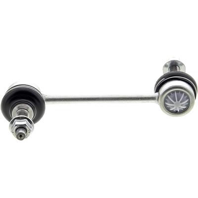 MEVOTECH - MS258154 - Stabilizer Bar Link Kit pa2