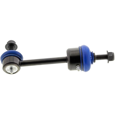 MEVOTECH - MS258155 - Front Stabilizer Bar Link Kit pa2