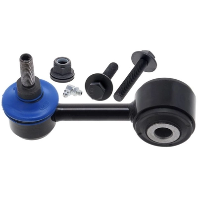 MEVOTECH - MS258166 - Stabilizer Bar Link Kit pa1