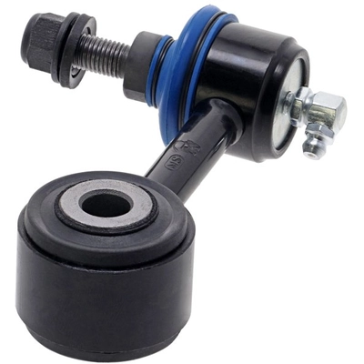 MEVOTECH - MS258166 - Stabilizer Bar Link Kit pa2