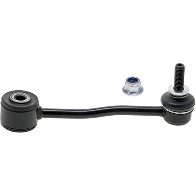 MEVOTECH - MS258168 - Sway Bar Link Or Kit pa1