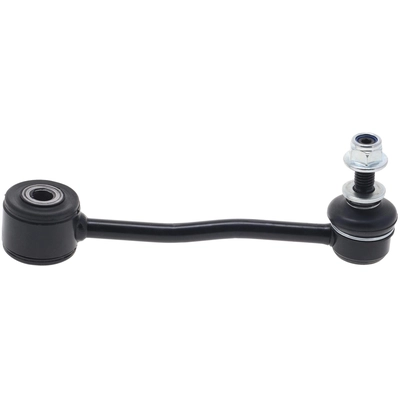 MEVOTECH - MS258168 - Sway Bar Link Or Kit pa2