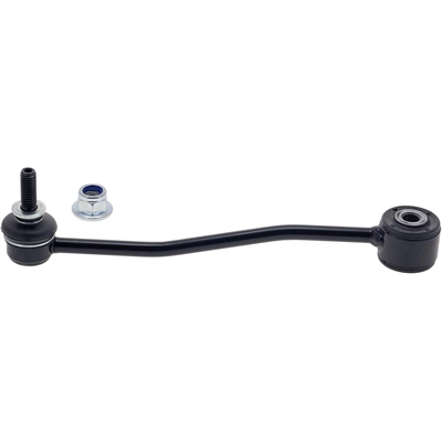 MEVOTECH - MS258169 - Sway Bar Link Or Kit pa1