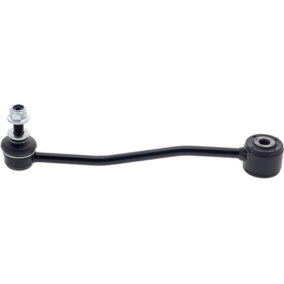 MEVOTECH - MS258169 - Sway Bar Link Or Kit pa2