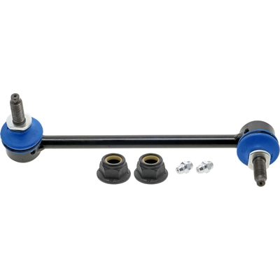 Sway Bar Link Or Kit by MEVOTECH - MS258179 pa1