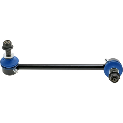 Sway Bar Link Or Kit by MEVOTECH - MS258179 pa2