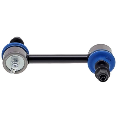 MEVOTECH - MS258180 - Stabilizer Bar Link Kit pa2