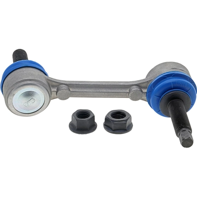 MEVOTECH - MS25824 - Sway Bar Link pa14