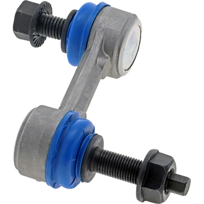 MEVOTECH - MS25824 - Sway Bar Link pa16