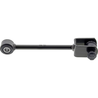 MEVOTECH - MS25827 - Sway Bar Link pa11