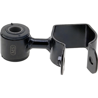 MEVOTECH - MS25838 - Sway Bar Link pa12