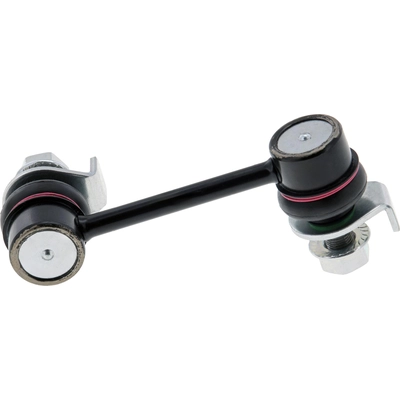 MEVOTECH - MS30804 - Sway Bar Link pa28