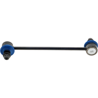 MEVOTECH - MS308108 - Sway Bar Link pa22
