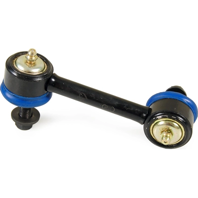 MEVOTECH - MS308110 - Sway Bar Link pa22