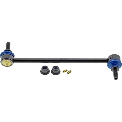 MEVOTECH - MS308138 - Sway Bar Link pa16