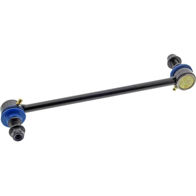 MEVOTECH - MS308138 - Sway Bar Link pa17
