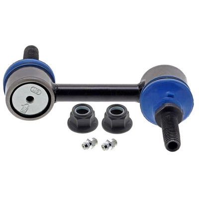 MEVOTECH - MS308162 - Stabilizer Bar Link Kit pa1