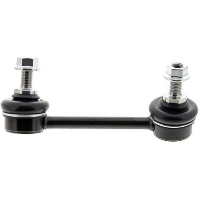 MEVOTECH - MS308170 - Stabilizer Bar Link Kit pa2