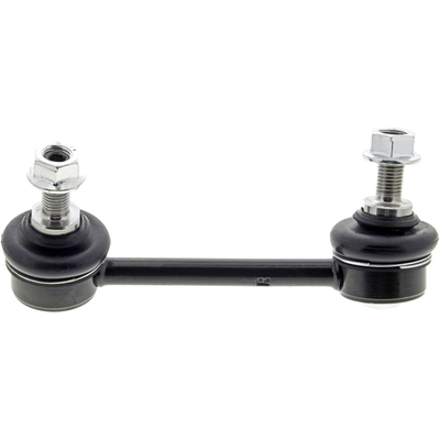 MEVOTECH - MS308171 - Stabilizer Bar Link Kit pa1