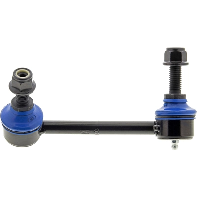 MEVOTECH - MS308172 - Stabilizer Bar Link Kit pa2