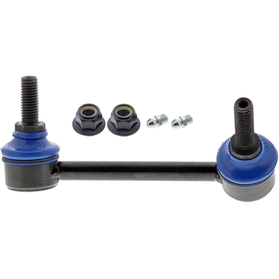 MEVOTECH - MS308173 - Stabilizer Bar Link Kit pa1