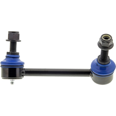 MEVOTECH - MS308173 - Stabilizer Bar Link Kit pa2