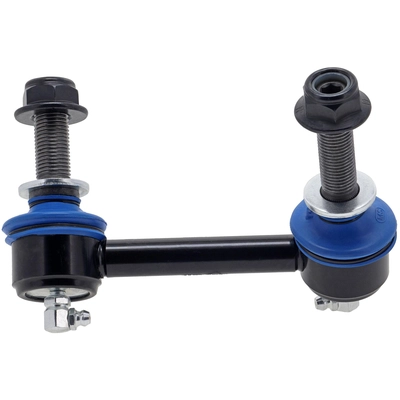 MEVOTECH - MS308188 - Sway Bar Link Or Kit pa2