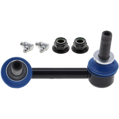 MEVOTECH - MS308189 - Sway Bar Link Or Kit pa1