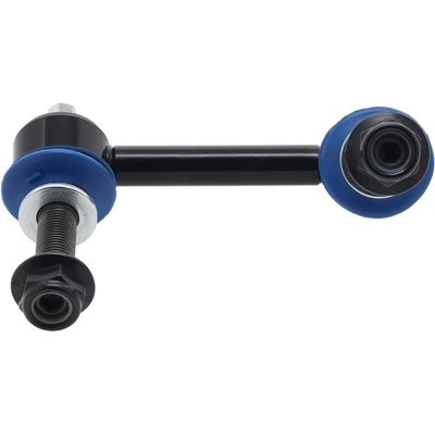 MEVOTECH - MS308189 - Sway Bar Link Or Kit pa2