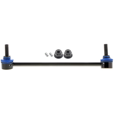 MEVOTECH - MS308190 - Stabilizer Bar Link Kit pa1