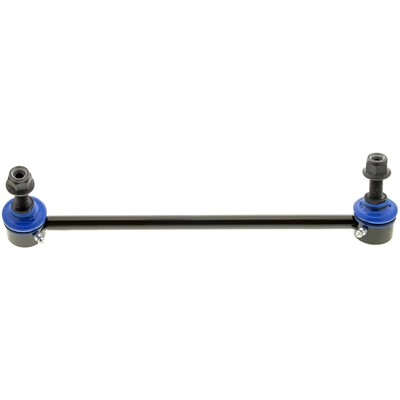 MEVOTECH - MS308190 - Stabilizer Bar Link Kit pa2