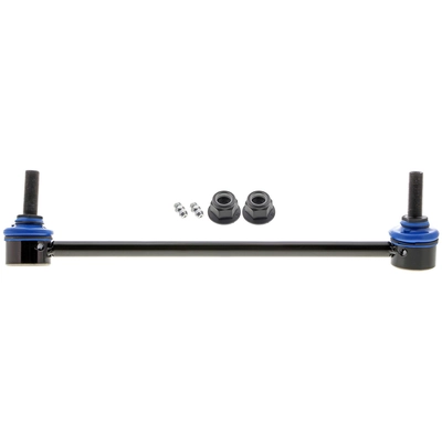 MEVOTECH - MS308191 - Stabilizer Bar Link Kit pa1