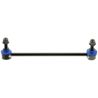 MEVOTECH - MS308191 - Stabilizer Bar Link Kit pa2