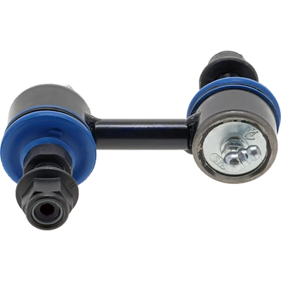 MEVOTECH - MS30825 - Sway Bar Link pa19