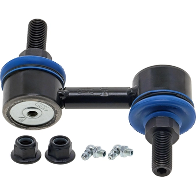 MEVOTECH - MS30825 - Sway Bar Link pa23