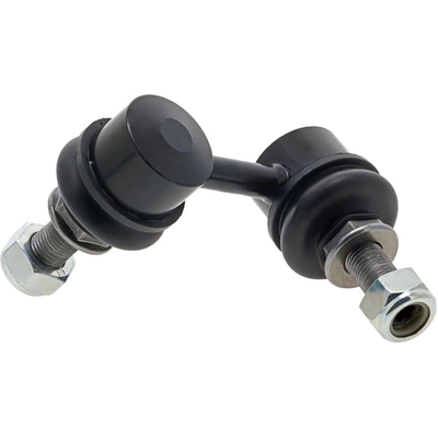 MEVOTECH - MS30842 - Sway Bar Link pa26
