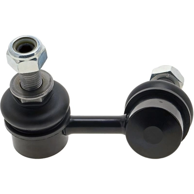 MEVOTECH - MS30842 - Sway Bar Link pa28