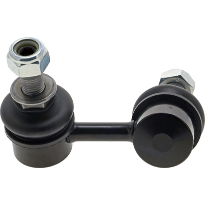 MEVOTECH - MS30842 - Sway Bar Link pa31