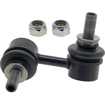 MEVOTECH - MS30842 - Sway Bar Link pa33