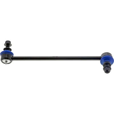 MEVOTECH - MS30853 - Sway Bar Link pa17
