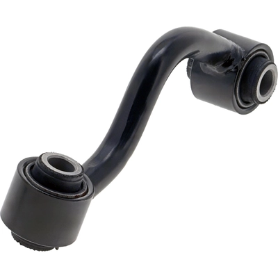 MEVOTECH - MS30854 - Sway Bar Link pa8